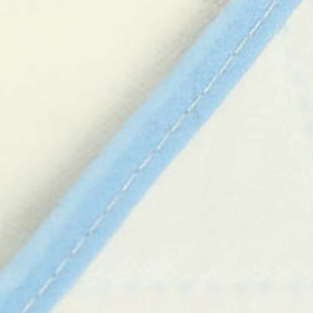 Waterproof Baby Diaper Mat (70x120cm), Quilted Thickened Urine Pad,