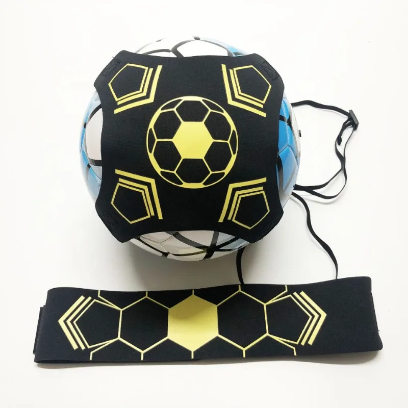 Soccer Kick Training Aid 5