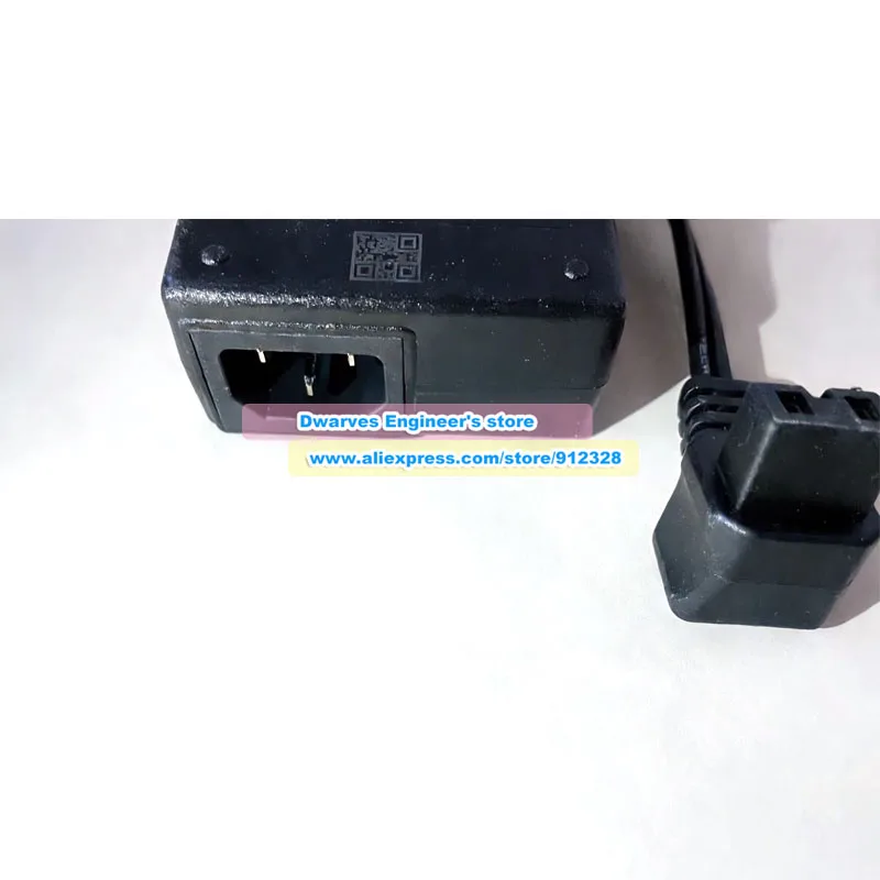 GM130-1350888-F AC 어댑터 13.5V 8.88A 119.88W 알피쿨 C30 C40 C50 TF-45GD TF-35GD T30 T40 T50 W45S W35S W50 W40 쿨박스용