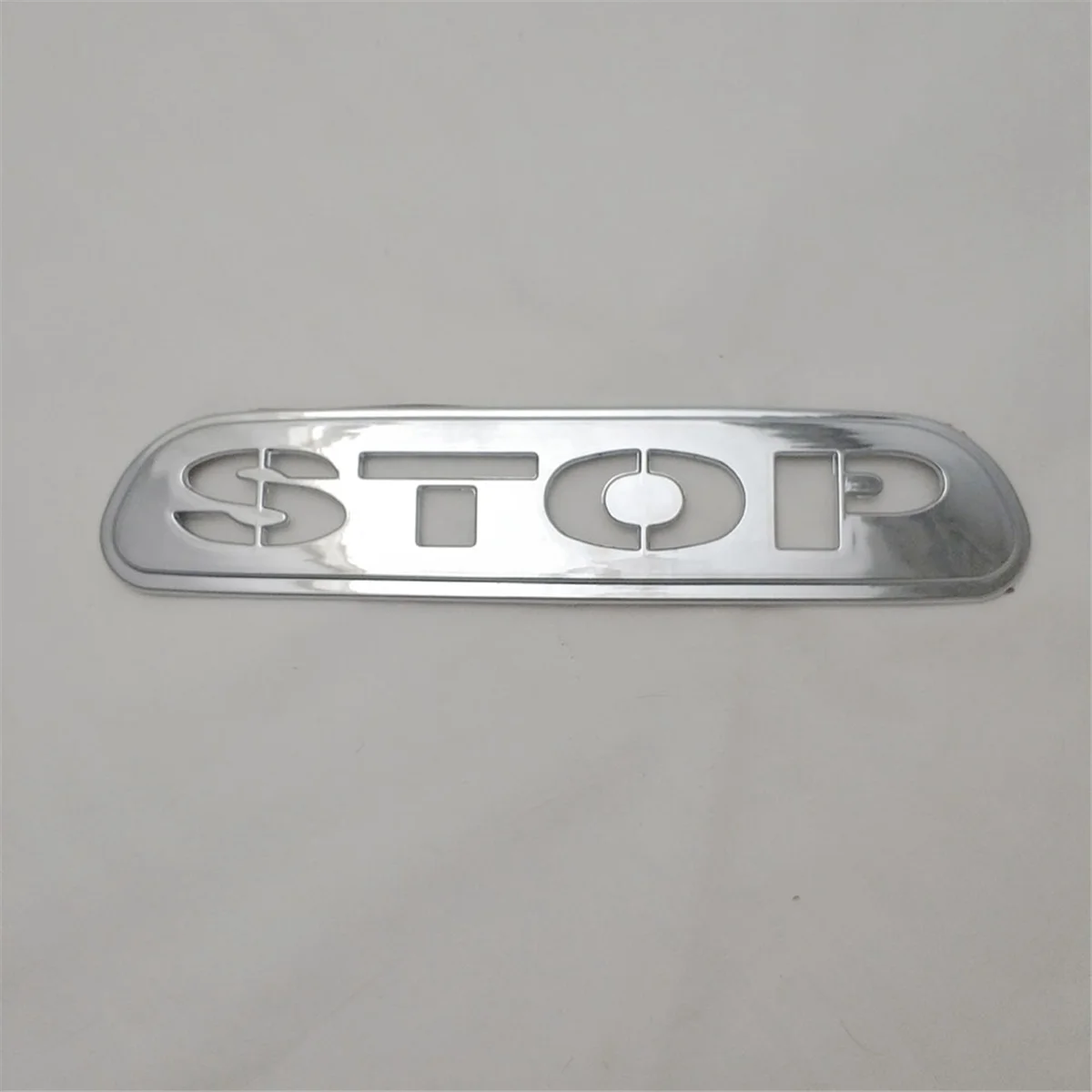2008-2016 STOP   극ũ Ʈ ر, ڵ 극ũ Ʈ  ƼĿ,  Ŀ ׼