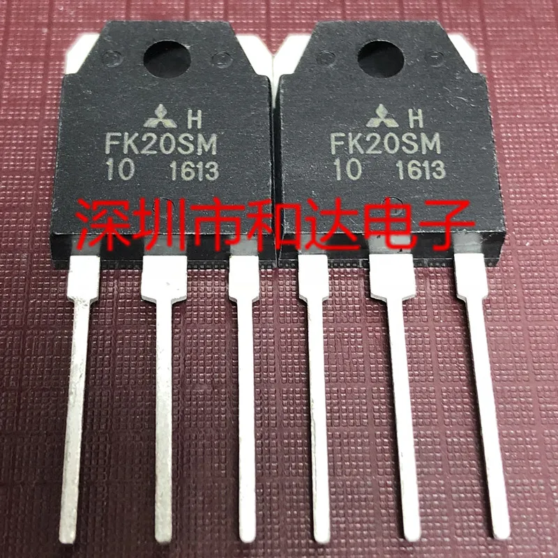 

5 шт.-10 шт. Φ 500V 20A в наличии, новые и оригинальные