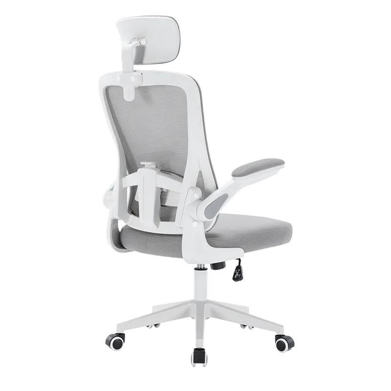 Slide image d215930f0ae0470082181ee689e0ff49