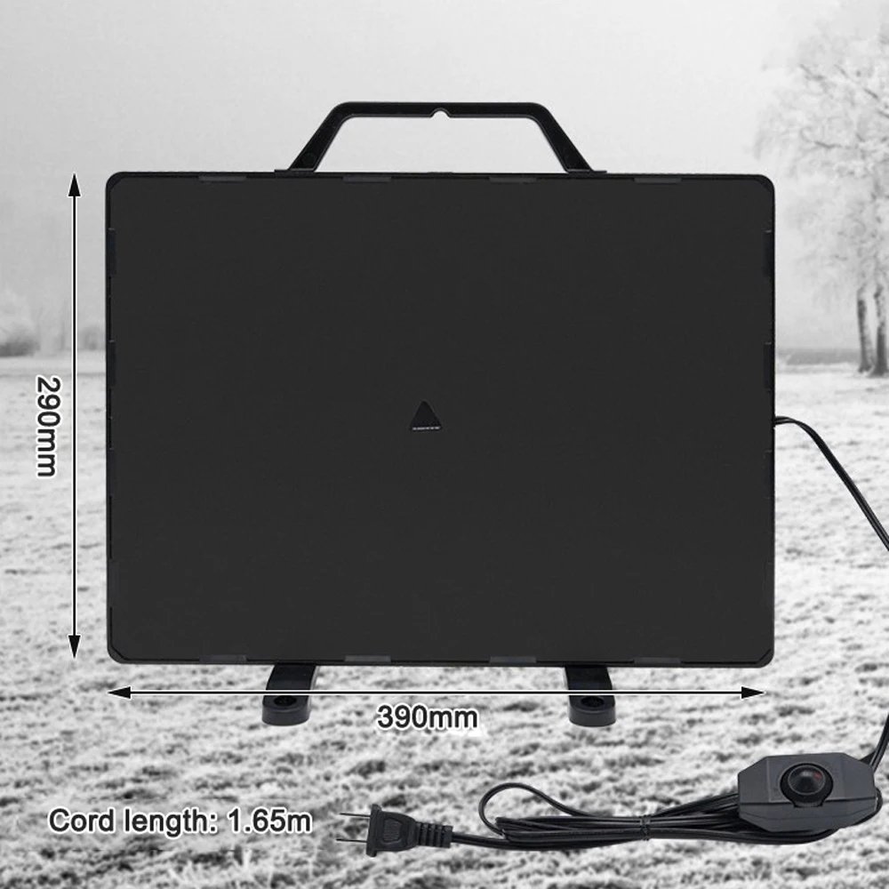 µ   , ݷ  г, µ  , ܿ    , 160W, 0-99 