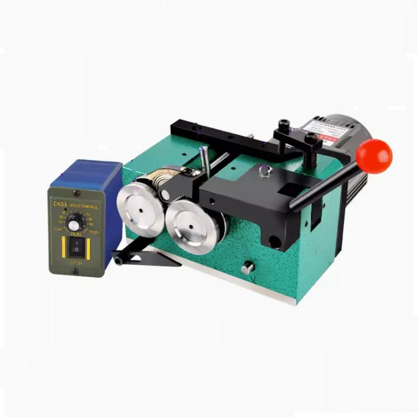 PGAPunchGrindingMachineFineNeedleGrindingMachine220vGrinder