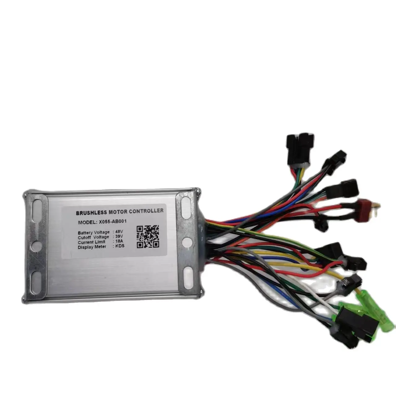 Zerone moteur sans balais étanche Moteur sans balais 4200KV étanche