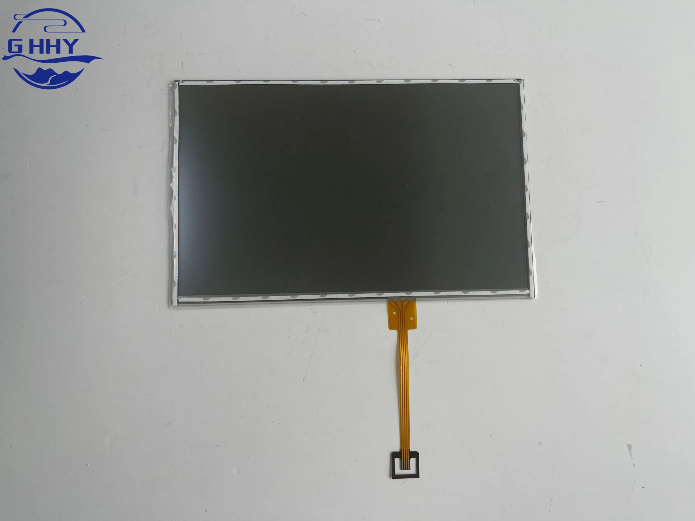 SYNC2 ڵ ׺̼ LCD Ÿ LQ080Y5DZ03A LQ080Y5DZ03 LQ080Y5DZ30A LQ080Y5DZ30  ̽ 8.0 ġ ġ ũ г