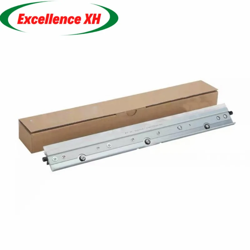 

1 шт., лезвие для очистки барабана Konica Minolta BH 420 421 500 501 K 7020 7030 7145 7135 7222, совместимые запасные части для копировального аппарата