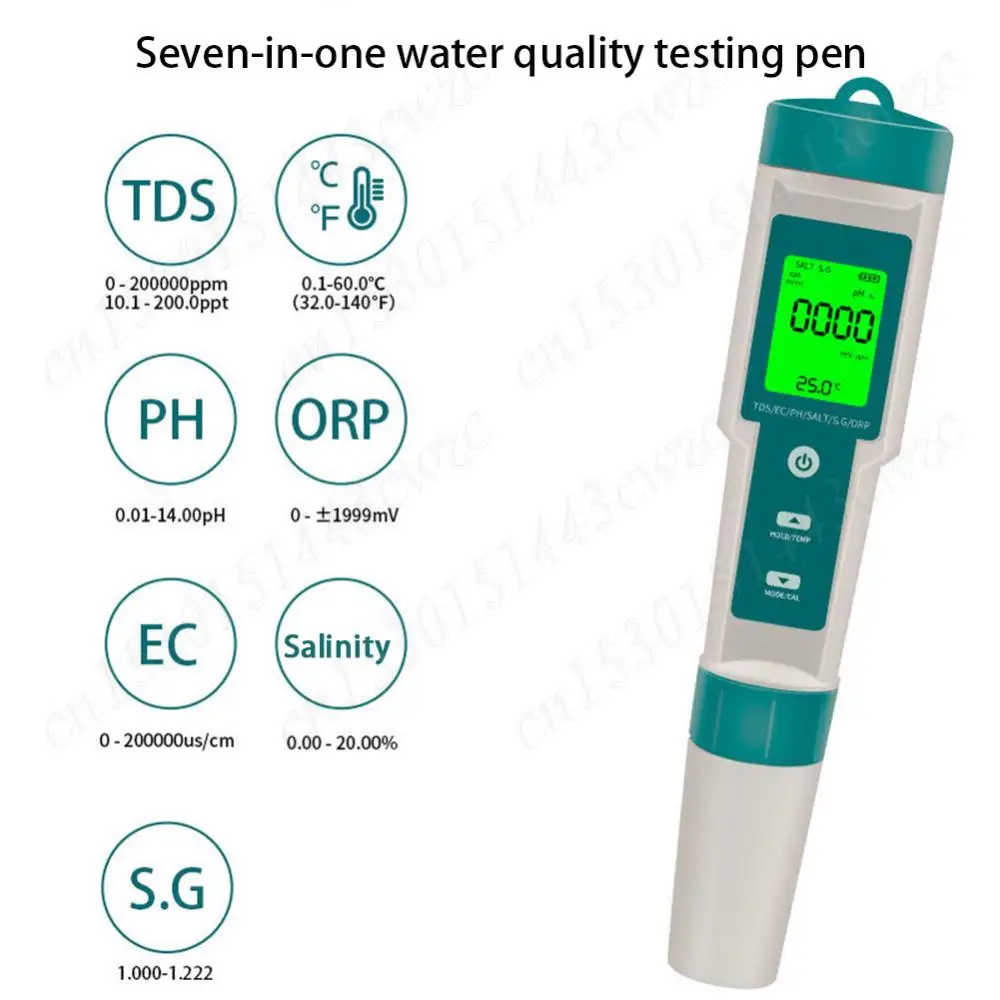 s33d61f54ceb2443fab14c4db19de29a5t-jpg