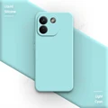 Light Cyan
