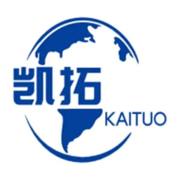 AIRKAITUO Air Compressor Store