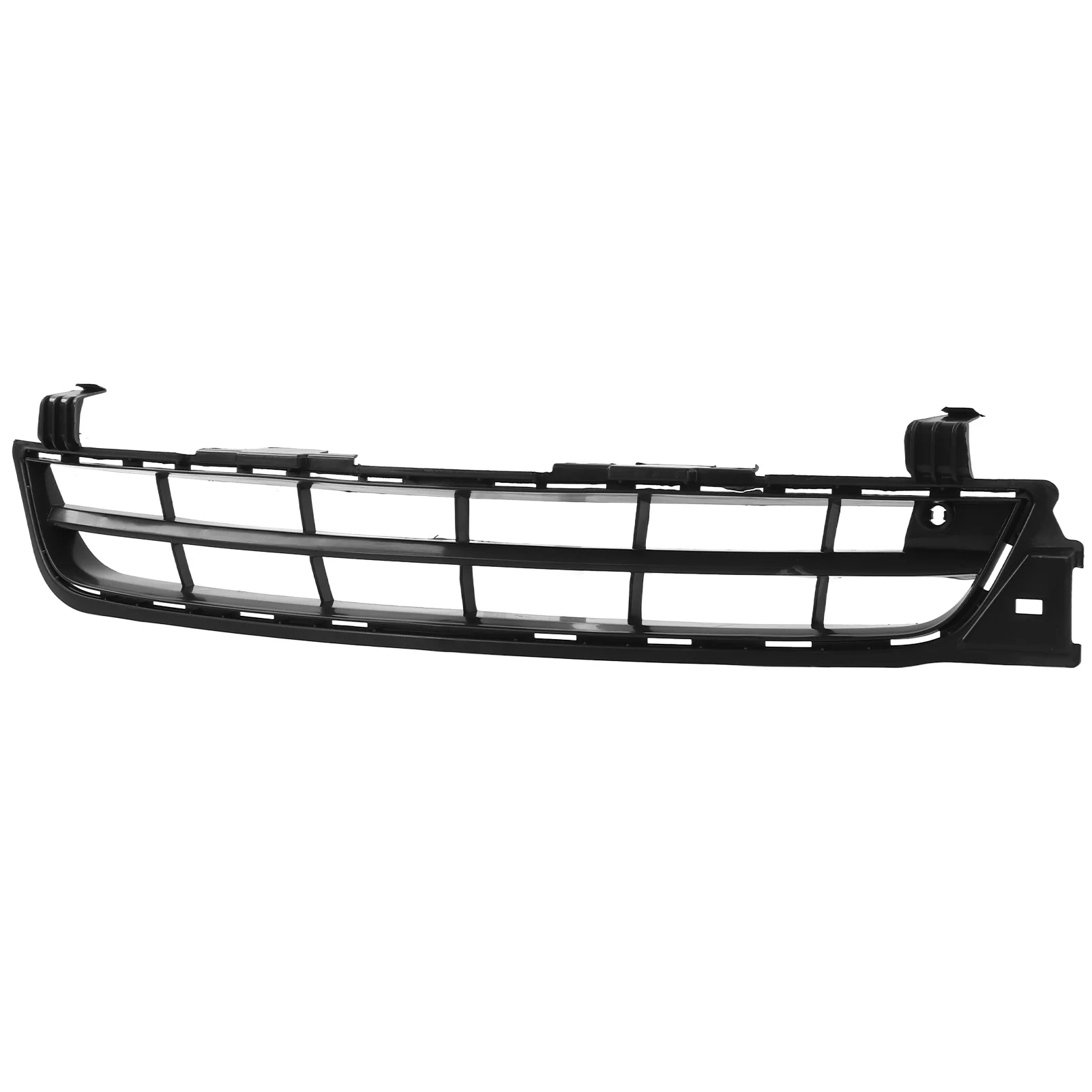 Eco LS LT LTZ 2013 Ʈ  ׸,  ,  µ ,  22869137  