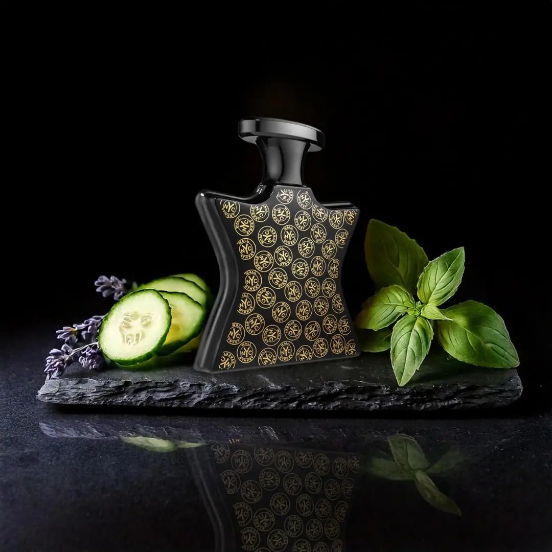 New York Nights Sweet Amber Floral Perfume - Long Lasting Unisex Fragrance for Valentine's, Birthdays & Holiday Gifts S33d64b2e49894ba89cb9c6c44f4d90a1n