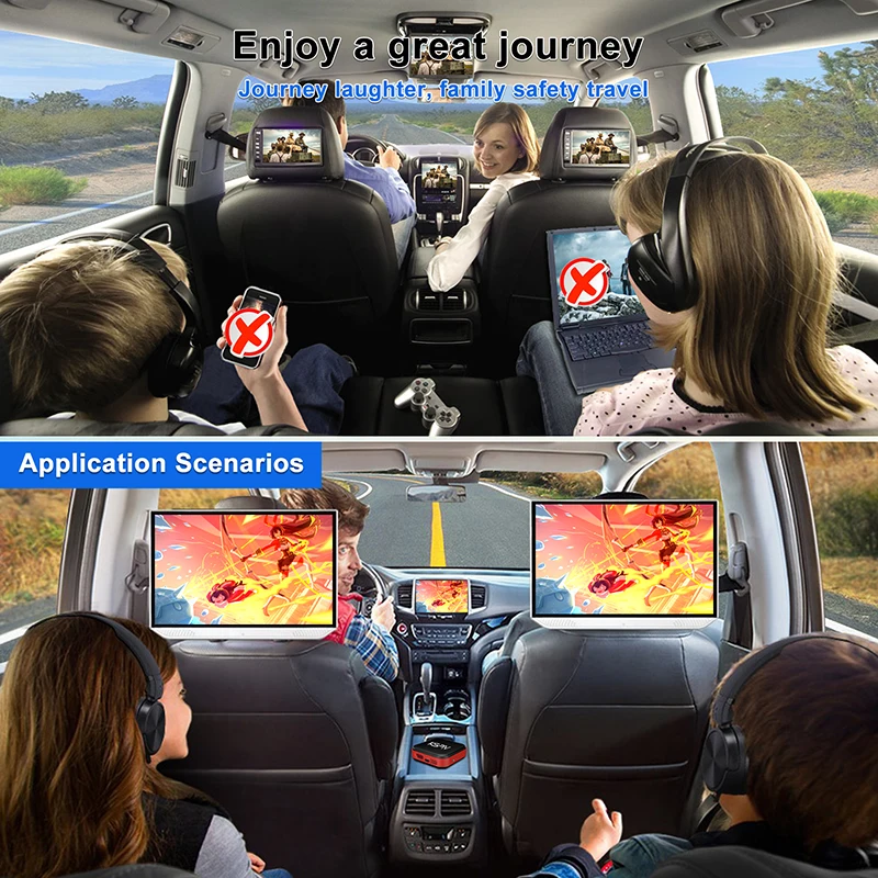 ȵ̵ ī÷ Ai ڽ,  8 ھ  ī÷ ̴ Ʈ ڽ, HDMI ,  ̷ ũ ÷, 64G, 
