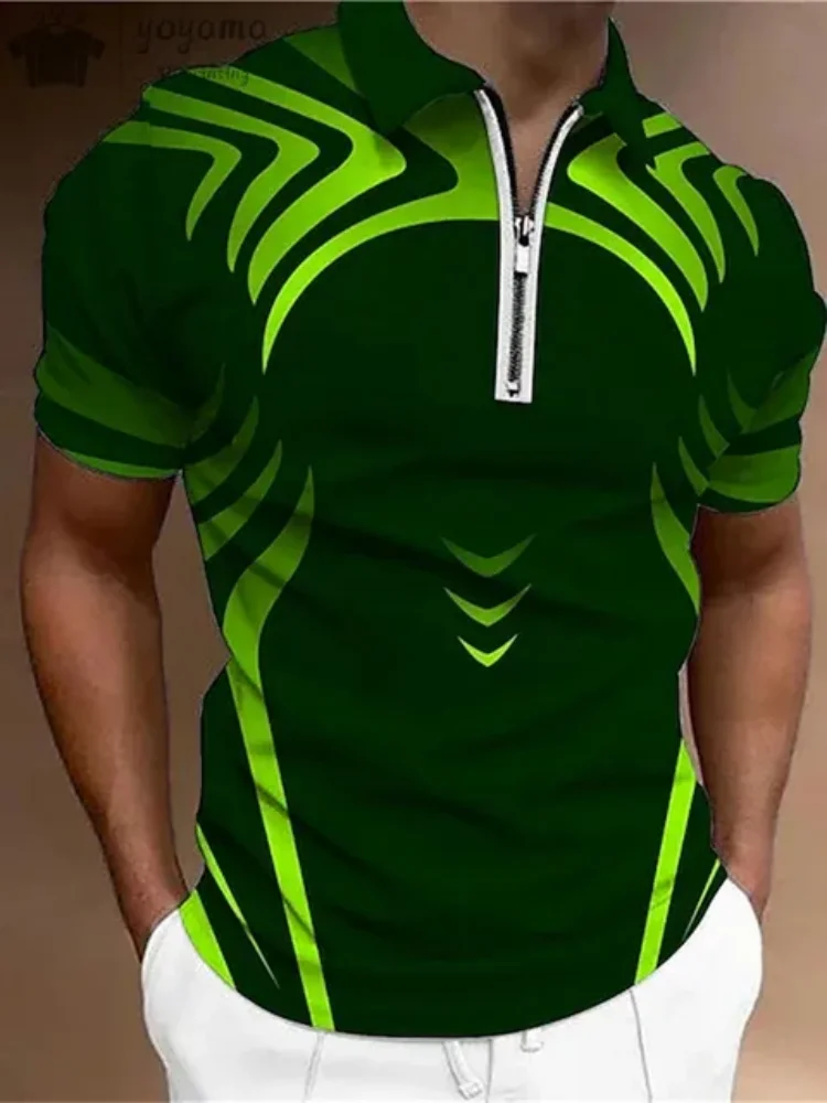 S33d6644719be447cab55918858542ebaH