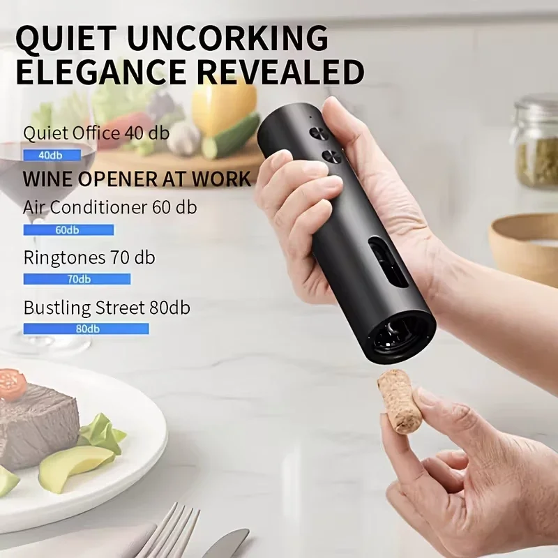 S33d67dea845a42ea97647204d3ca68600