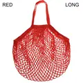 Red-Long