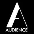 Audience Store