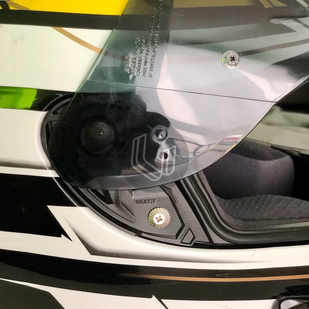 Рисунок 4 - Зубчатая пластина