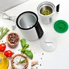 New Design Food Processor Herb Decarboxlaytor Machine Infuse Butter Oil Tincture Plants Honey With N 6