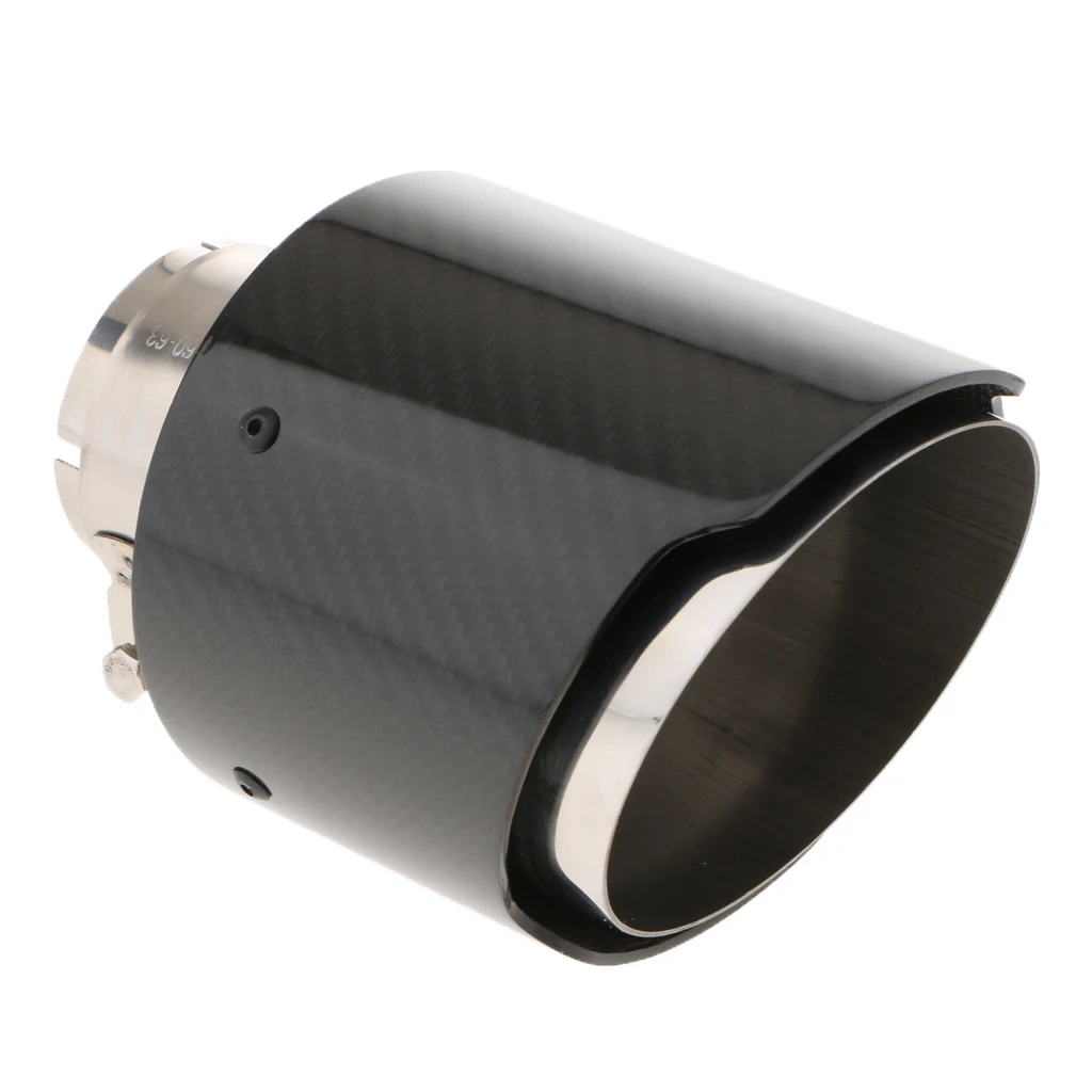 Ÿϸ ź   ڵ , , 1PC, 634mm