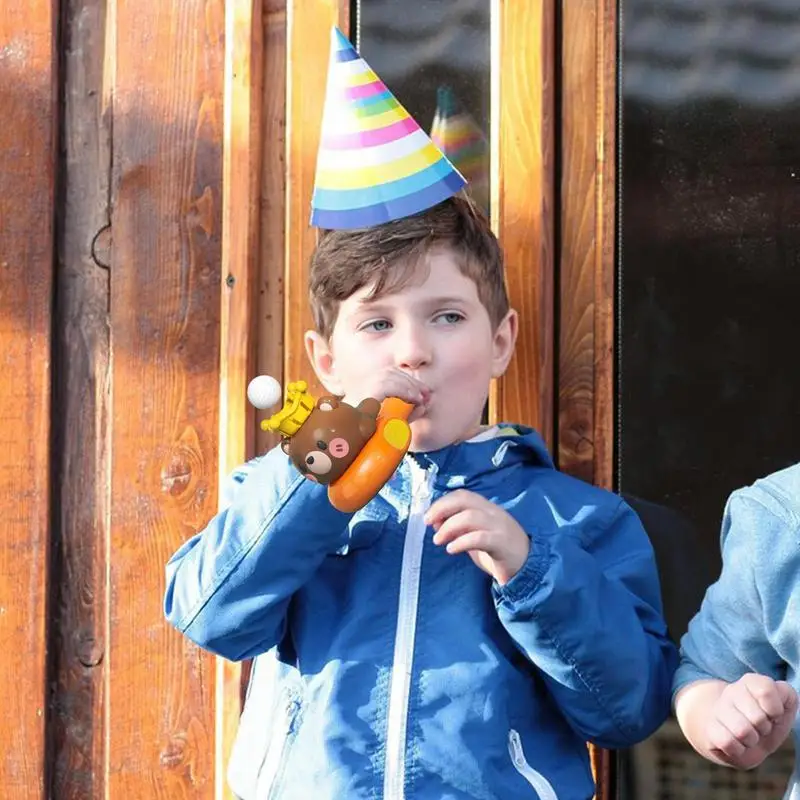 Рисунок 2 - Трубчатый шар, игрушка