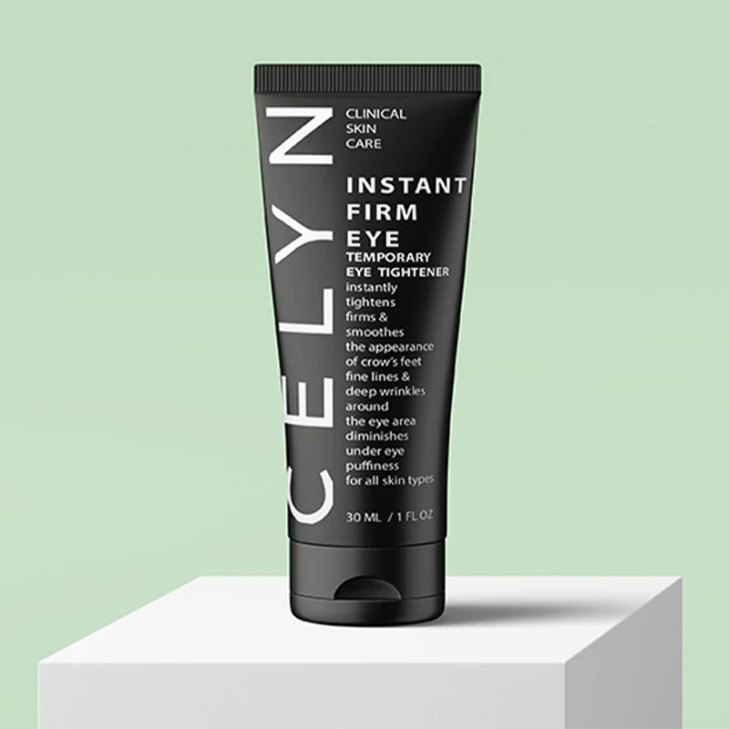 Make Up Eye Firmer Lift Firm Cream anti wrinkle eye cream,eye cream