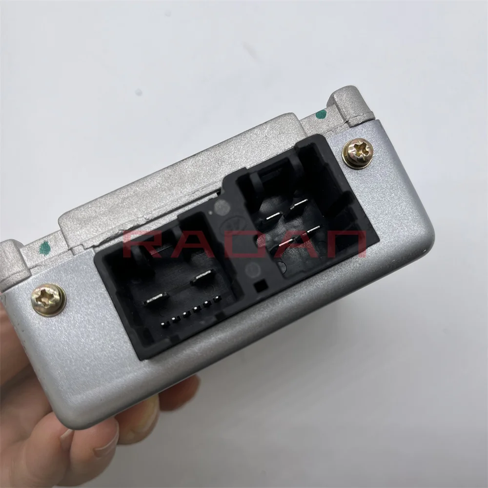 Electronic Power Steering Controller Module EPS For DFSK DFM V27 V29