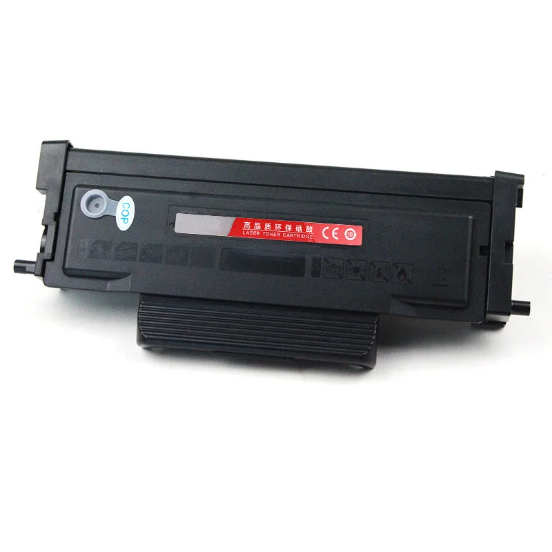 quality Compatible Pantum TL 410 TL 410H TL 410X Toner Cartridge For
