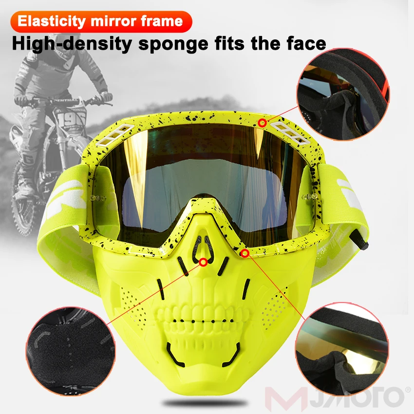 VEMAR  UV ȣ ũ , Ż ũν MTB Ʈ ũ ȣ Ȱ,   ȣ