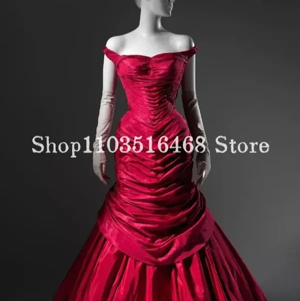 Shop1103516468 Store