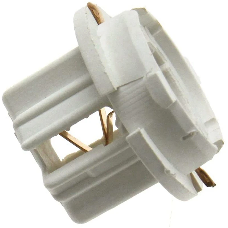   Ʈ    ġ, BMW X5 E53 E70 F15 F85 1 , 4 