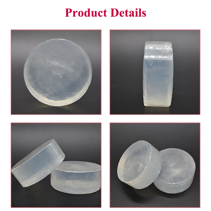 Yoni Soap Bar: Feminine Hygiene, Cleansing & Purifying Yoni Wash for Tightening & Softening - Image 2