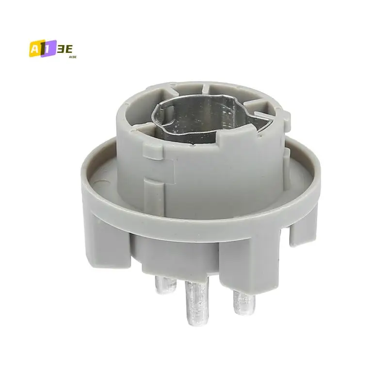 Porsche and Mercedes Bulb Socket for Turn Signal Light Genuine Mercedes 2038260282 203.826.02.82 203 826 02 82 203 826 02 82 | Pelican Parts Porsche and Mercedes Bulb Socket for Turn Signal Light Genuine Mercedes 2038260282 203.826.02.82 203 826 02 82 203 826 02 82 | Pelican Parts