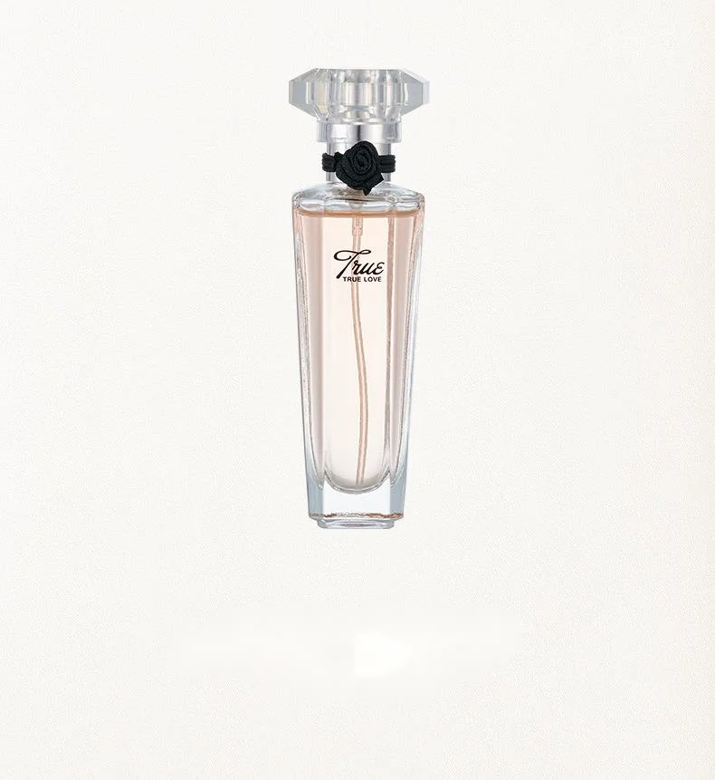 Parfum Geschenkset Für Damen Langanhaltender Duft Für Mädchen_voghion.com