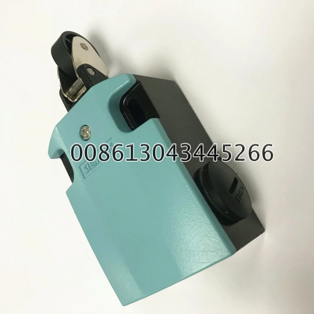 

Лучшее качество 00.780.1833 GTO52 датчик ограничения переключателя EMECH SWIT Запчасти для принтера POS