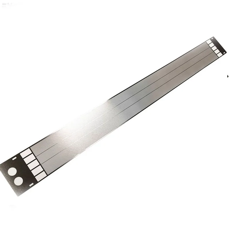 

Charge Corona Grid Fits For Ricoh 1075 8001 9001 5500 6001 7502 1060 7501 7500 2060 7503 6500 9002 2051 2075 8000 9003 6503 7000
