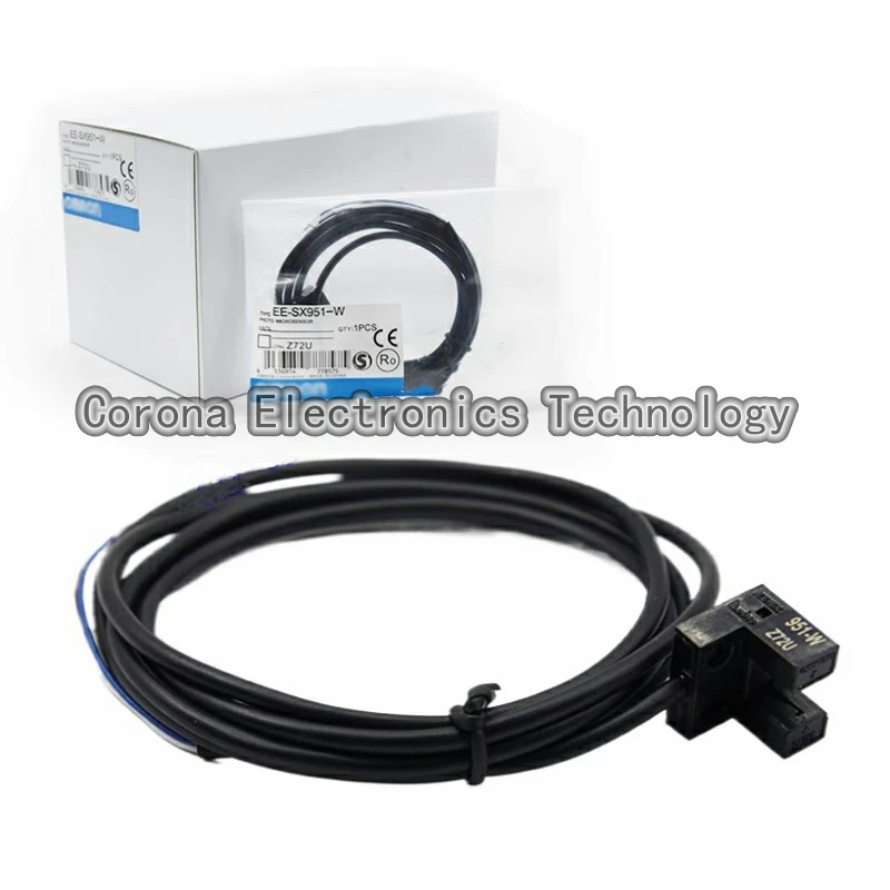

EE-SX950P-W EE-SX951P-W EE-SX952P-W EE-SX953P-W EE-SX954P-W EE-SX950P-R EE-SX951P-R EE-SX952P-R EE-SX953P-R EE-SX954P-R