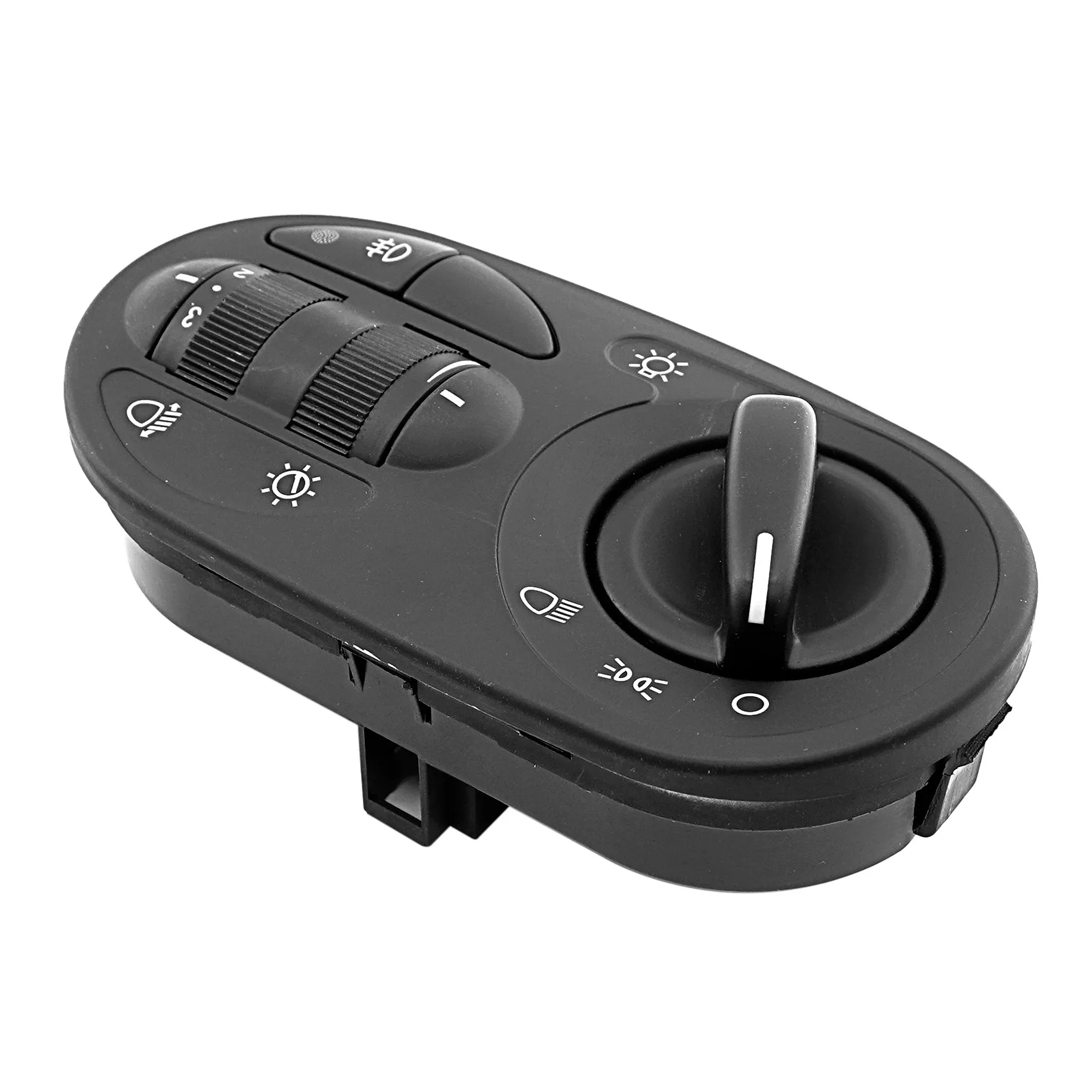 

1118-3709820 переключатель управления фарами, противотуманный фотопереключатель для LADA Kalina 1118-3709820-10 1118370982010