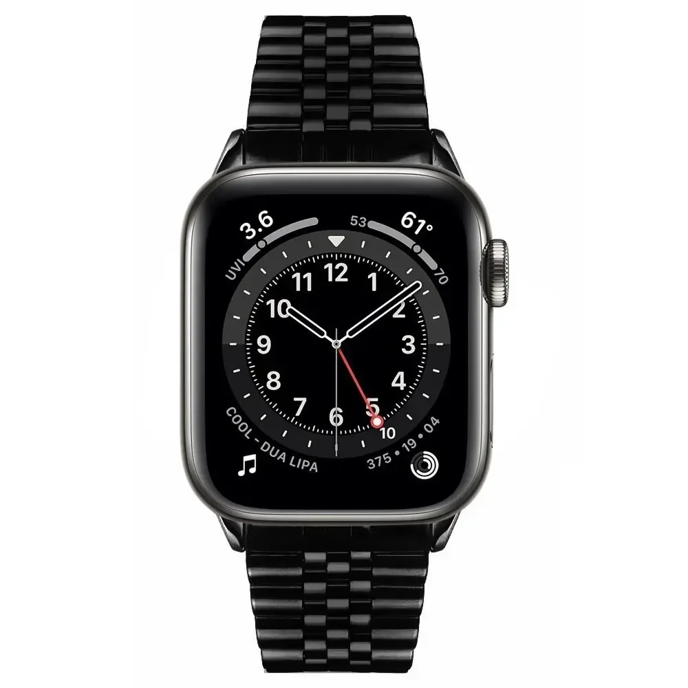  ġ θ ƿ Ʈ  ̽, ݼ , ̿ġ ø 8, 7, 6, SE, 5, 4, 3, 2, 1, 38mm, 42mm, 40mm, 44mm, 41mm, 45mm