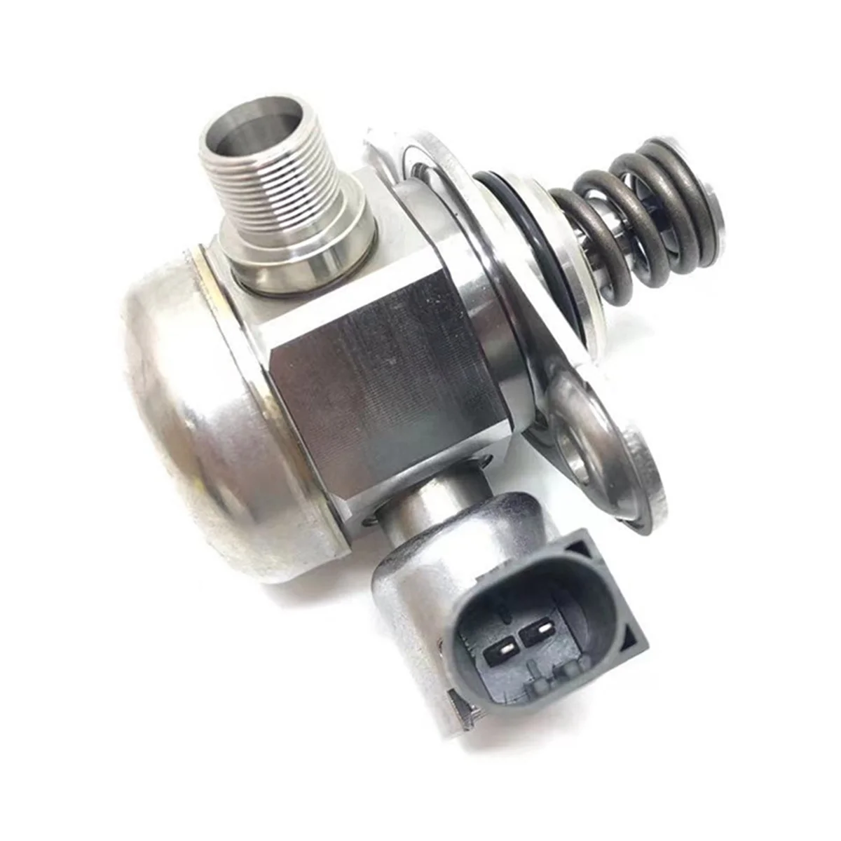 

Car High Pressure Fuel Pump for W205 W212 W213 X253 X204 W447 High Pressure Fuel Pump 2740700401