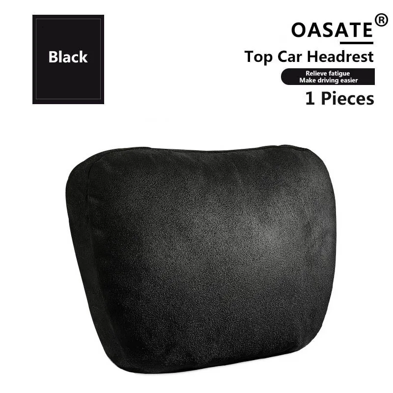 Black 1pcs