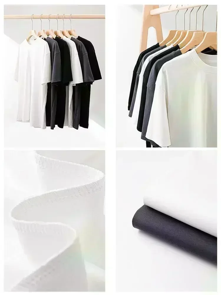 S33d762f432424afa81dd867045eddd5ad