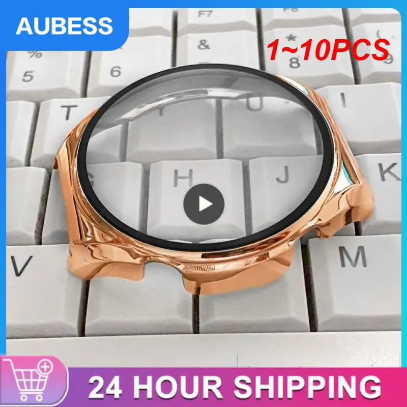 

1-10 шт., защитная пленка для экрана