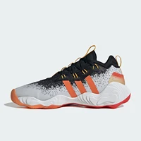 Adidas official genuine TRAE YOUNG 3 unisex sports basketball shoes IF9359 4