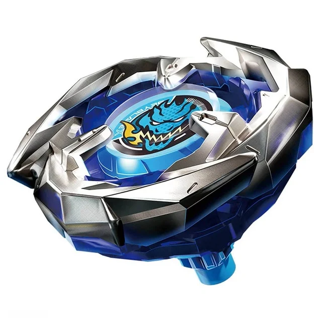 Laike Bey X Single BX-01 Starter Dran Sword BX-02 BX-03 BX-04 BX-05 BX-06 BX-08 Kid Toys for Children Boy Birthday Gift beyblade toys toys gift starter dran sword