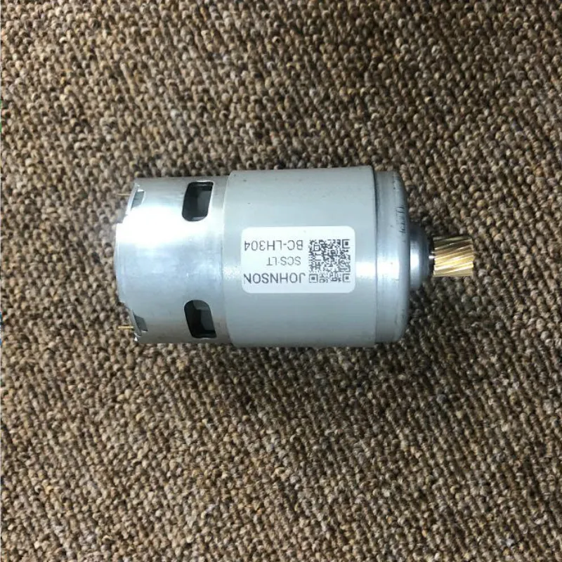 

AZGIANT High Quality Original Car Electronic Parking Brake Actuator Hand Brake Module DC Motor For Renault BMW Mercedes W221