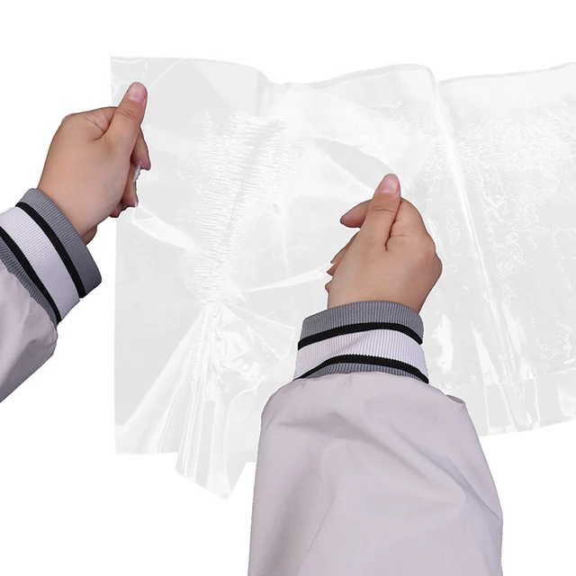 one size