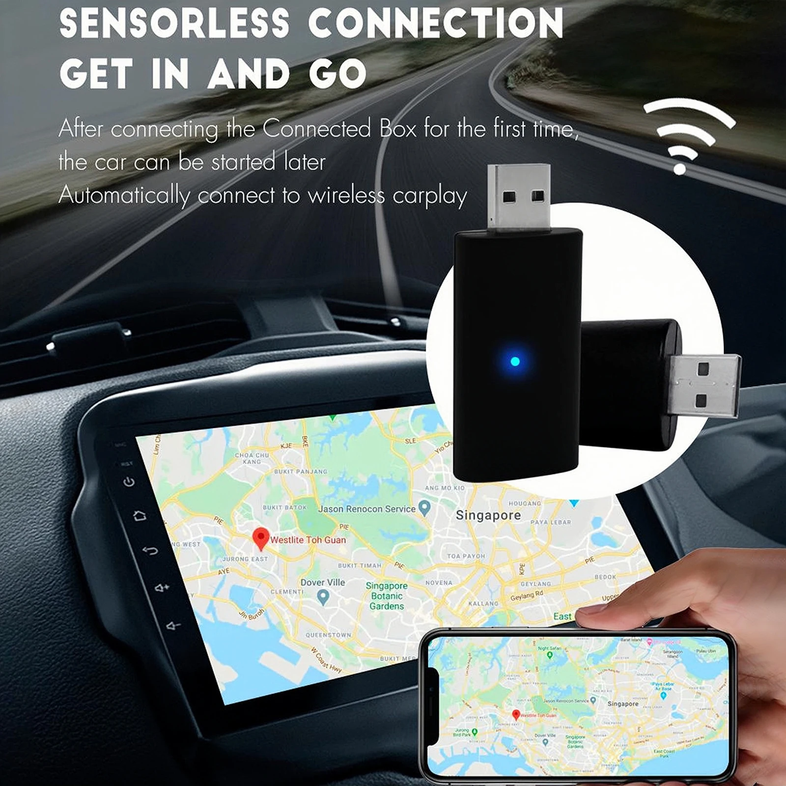 ڵ Ai ڽ  ī÷ , OEM ڵ  ī÷- ī÷  ÷  ÷,  USB Ʈ
