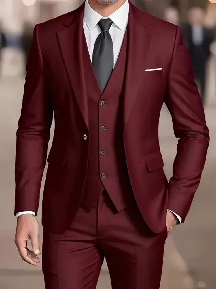 Rosso Vino
