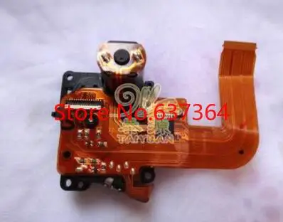 

dslr Camera Parts for nikon D5200 MOTOR Aperture with Motor Free Shipping